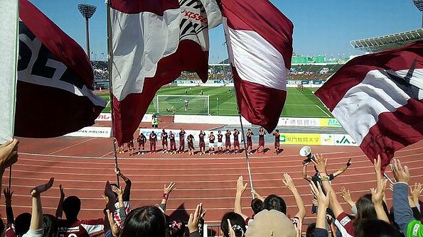 試合直前.jpg