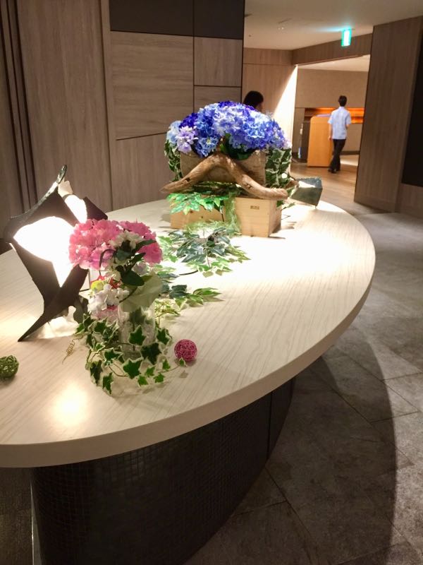 rblog-20180608203200-01.jpg