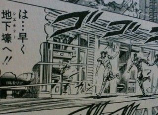 画像あり ちょっとしたイベントブログ 楽天ブログ