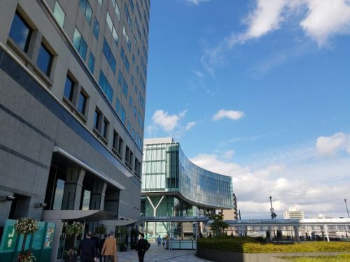 rblog-20181006072514-01.jpg