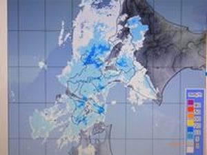 ４／１４雲画像.JPG