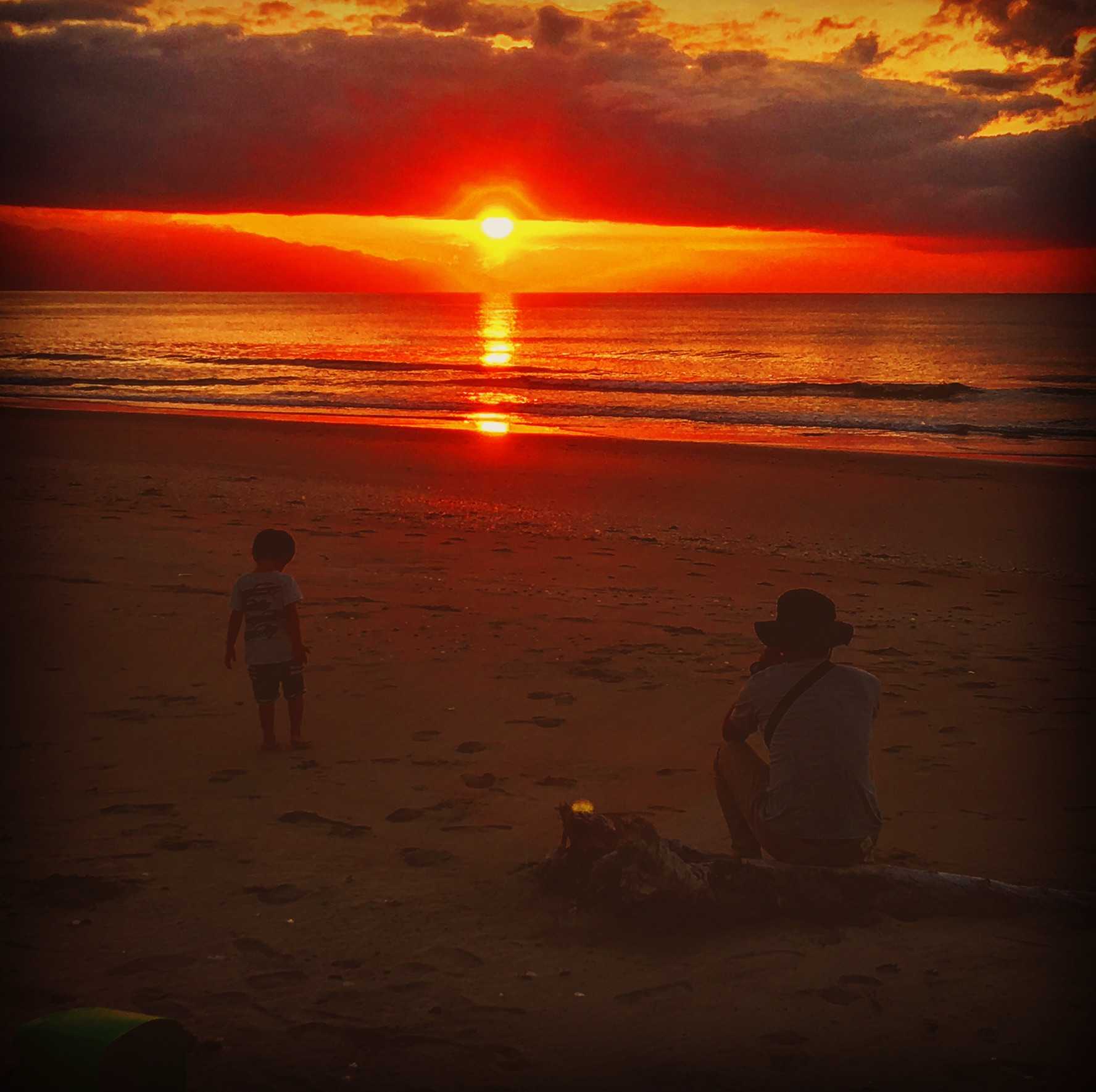 kkkk2303のブログ