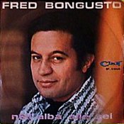 BF-69036 (Fred Bongusto)