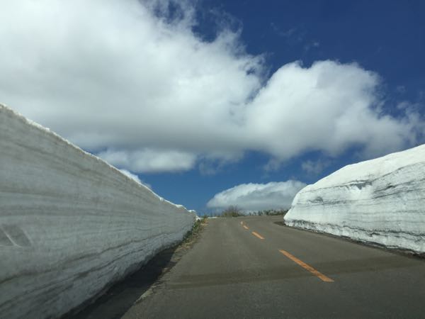 rblog-20170501125925-00.jpg