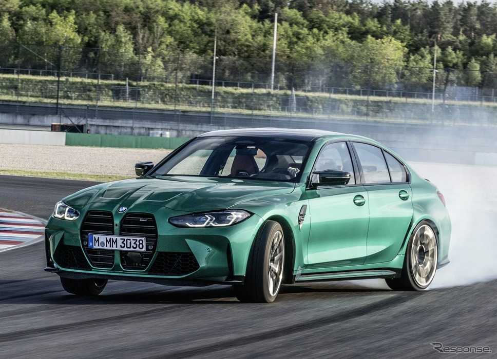 Bmw M3 セダン新型 サーキットで雪上ドリフトに挑む 新車 中古車販売 レイズ 裏側見せます 加須 古河 羽生 久喜 館林 楽天ブログ