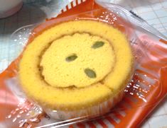 2012-12-10 21.11.24.jpg