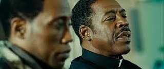 ゲーム オブ デス 日日映画是好日 楽天ブログ