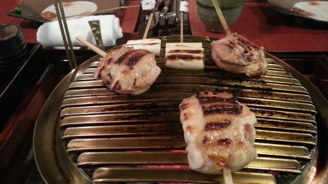 rblog-20141211232440-02.jpg