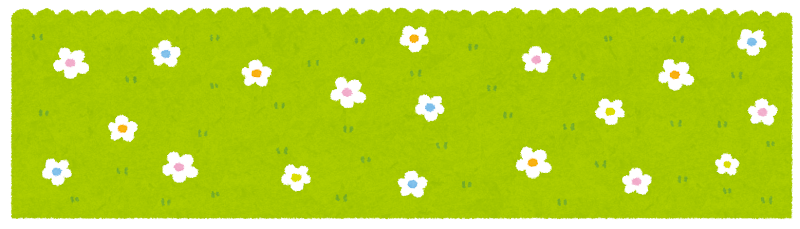 50代からの挑戦-お金・健康・学びで人生をもっと豊かに-