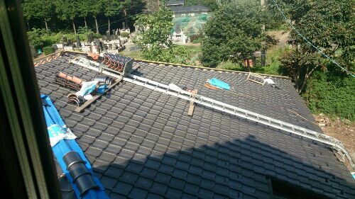 rblog-20170903165427-01.jpg