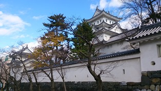 ogakijo.jpg