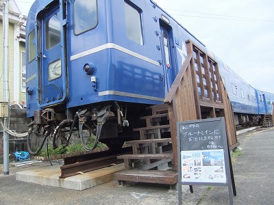 s-DSCF4741.jpg