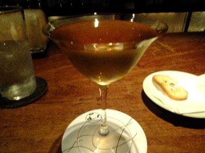 フランシスアルバート