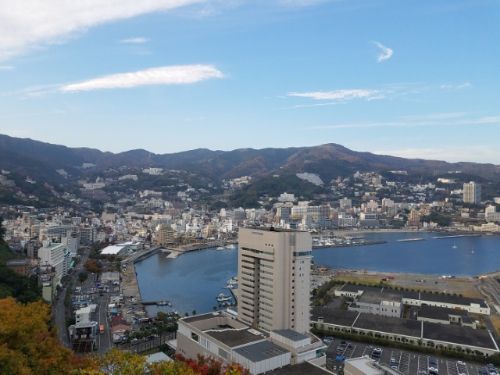 rblog-20181202091520-06.jpg
