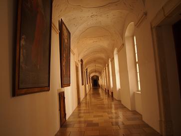 P7260703copy.jpg