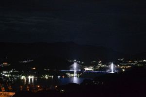 dsc_0676.jpg