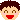 ゆうた あはは.gif