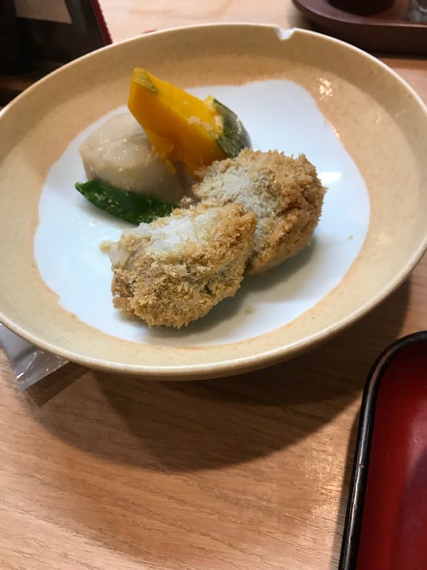 rblog-20180726005851-04.jpg