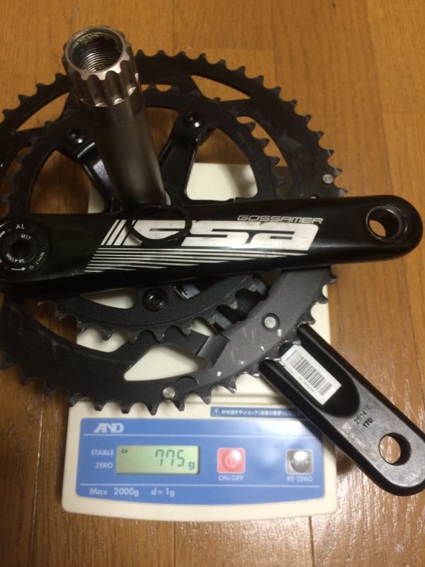 rblog-20150509120901-00.jpg