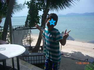 CIMG0072_R.JPG