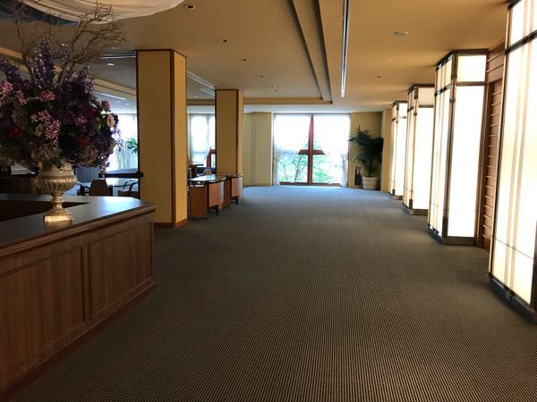 rblog-20181004150823-10.jpg