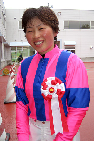 150108-005.jpg