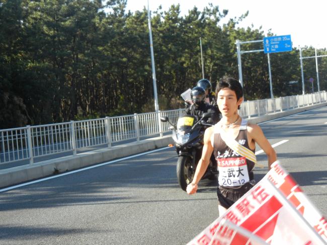 DSCN6645.JPG