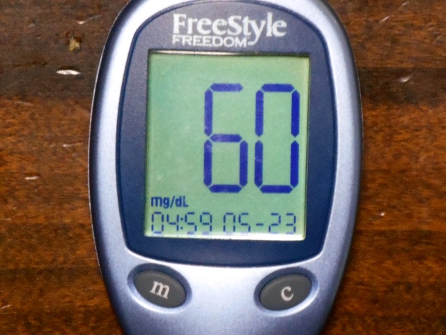 DSCN1852.JPG