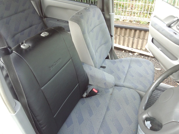 ワゴンｒ ｔｒａｐｙの日記 ジムニーのある生活 楽天ブログ