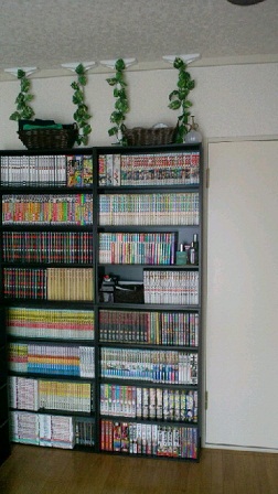 2012092001350001.jpg