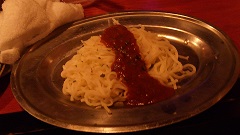 DCIM0166.JPG
