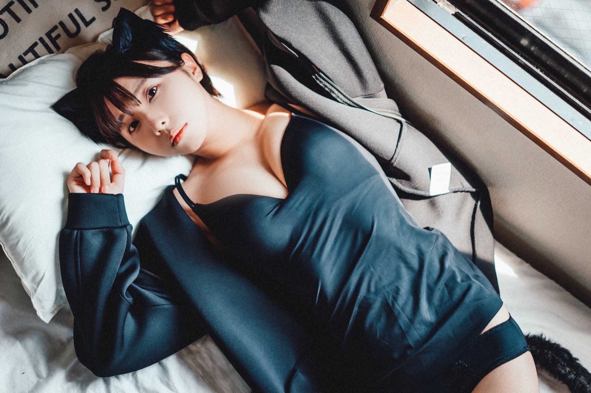 Twitterで話題 三橋くん Mihashi Kun Magmag 一期一会 楽天ブログ