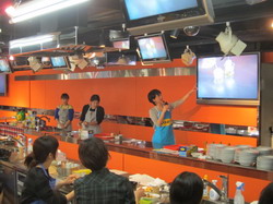 IMG_8549_サイズ変更.JPG