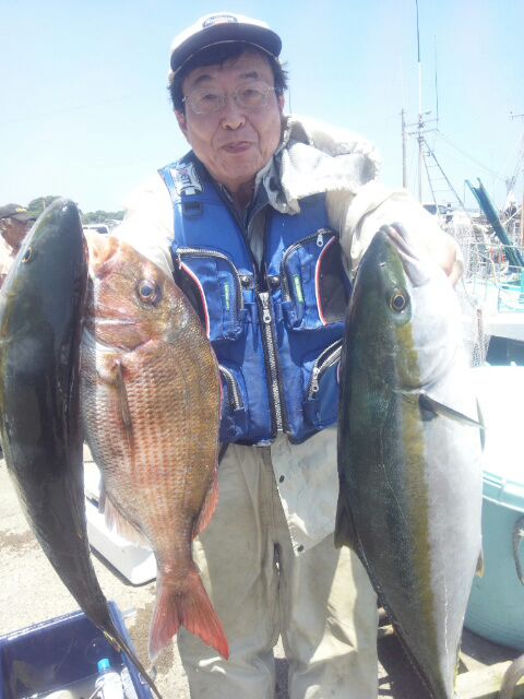 rblog-20140614145648-02.jpg