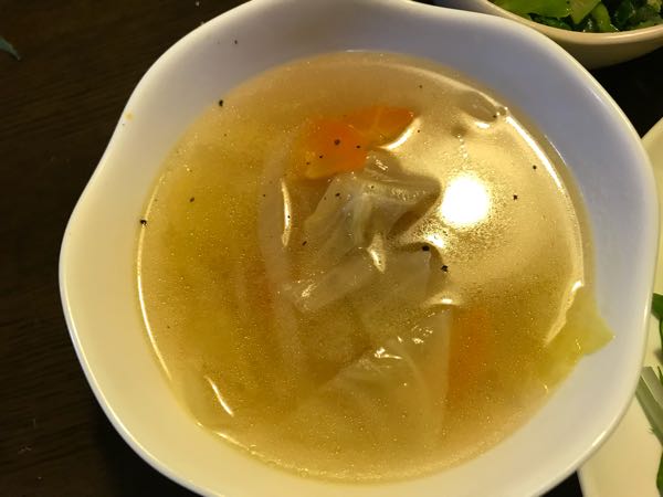 rblog-20180329214814-07.jpg