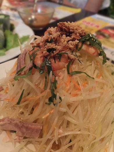画像 821.jpg