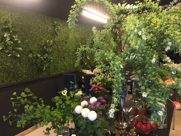rblog-20180331231133-01.jpg