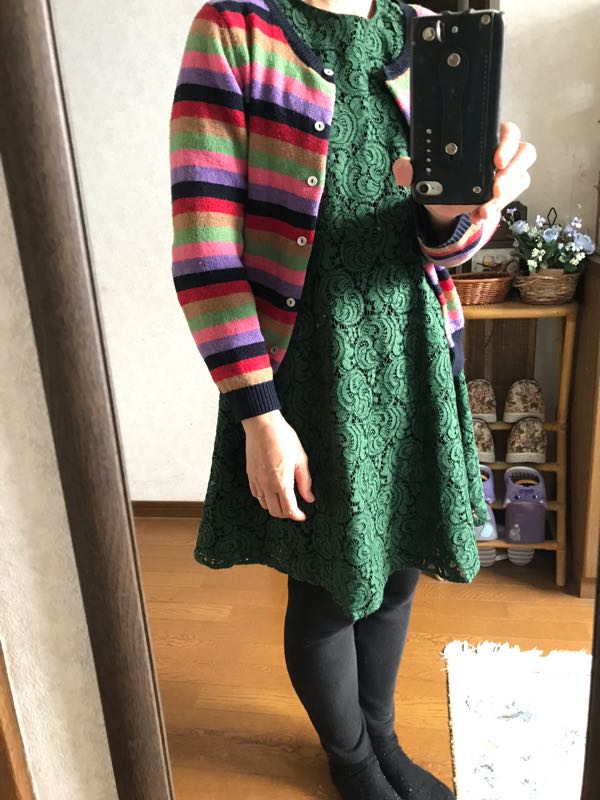 rblog-20190419100423-01.jpg
