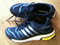 addidas.jpg