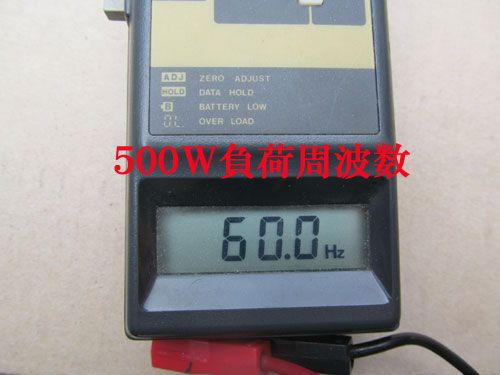 スズキ発電機2ストSX650R60Hzキャンプレジャー災害時