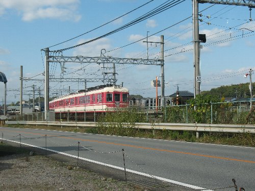 神戸電鉄線.jpg