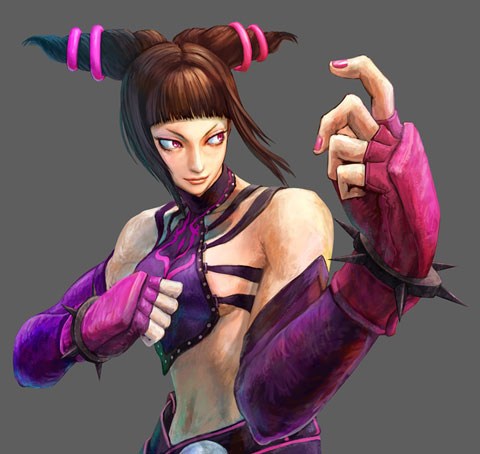 juri-sf4-portrait.jpg