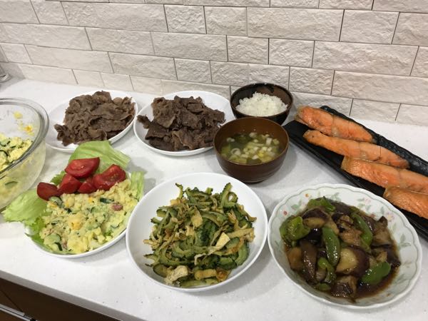 rblog-20170813004453-00.jpg