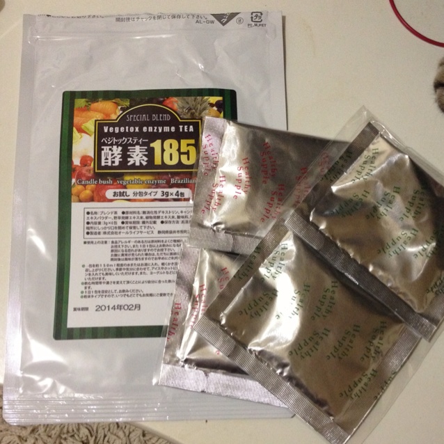 rblog-20130913191522-01.jpg