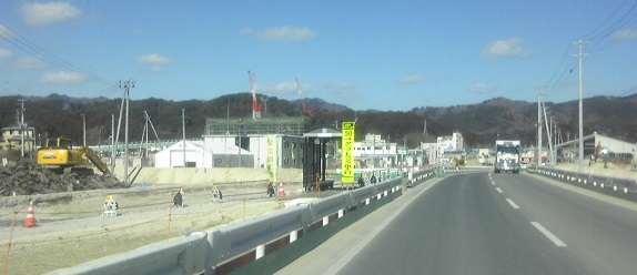 SBSH0091.JPG