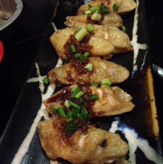 rblog-20140330204019-02.jpg