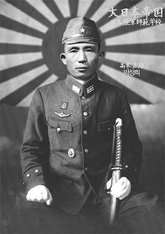 pakuseiki1.jpg