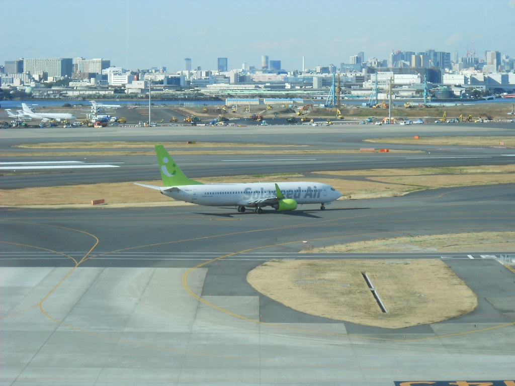 DSCN1802.JPG
