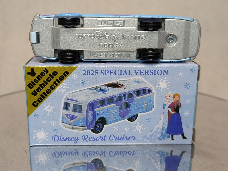 大量 ディズニー トミカ まとめ売り クリスマス アナ雪 イースター