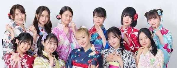 狂死曲第1番変ロ短調 犬も歩けば地雷を踏む@雅没徒始原本家 馬夏殷おらんと邪膜彩   　　　　　  B-moll Es-moll Gis-moll